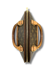 Louis Vuitton Ellipse Bag