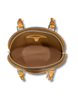Louis Vuitton Ellipse Bag