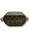 Louis Vuitton Ellipse Bag