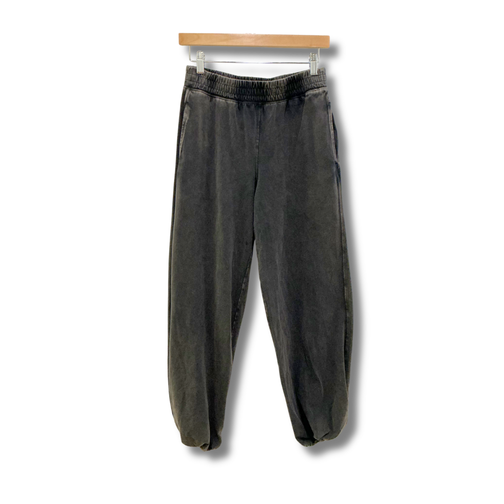 Free People Movement Hot Shot Crossover Pants