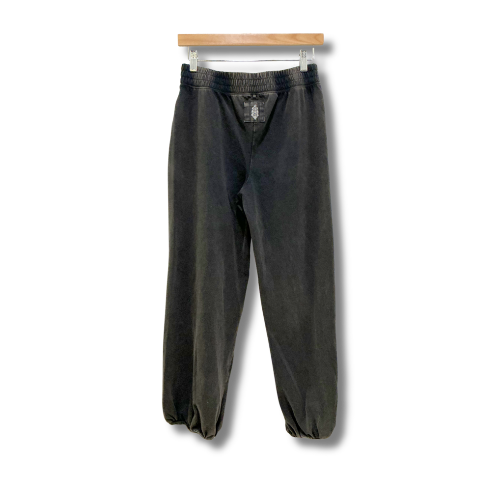 Free People Movement Hot Shot Crossover Pants