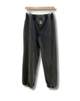 Free People Movement Hot Shot Crossover Pants
