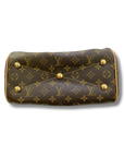 Louis Vuitton Trivoli Bag