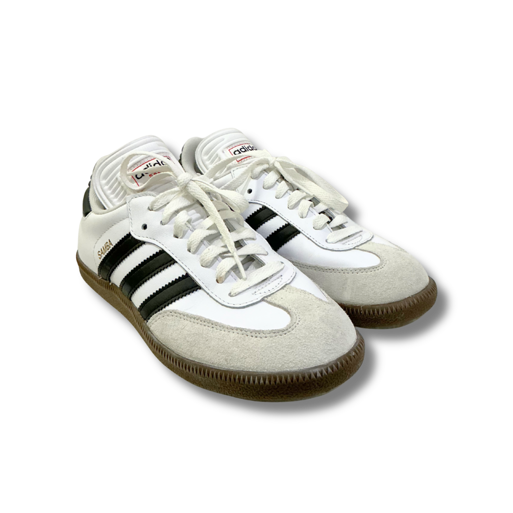 Adidas Samba Sneakers