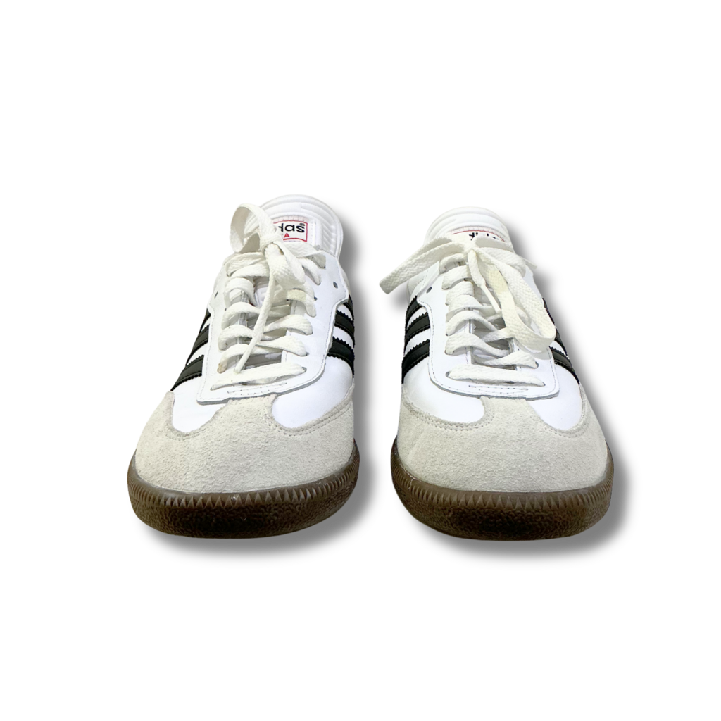 Adidas Samba Sneakers