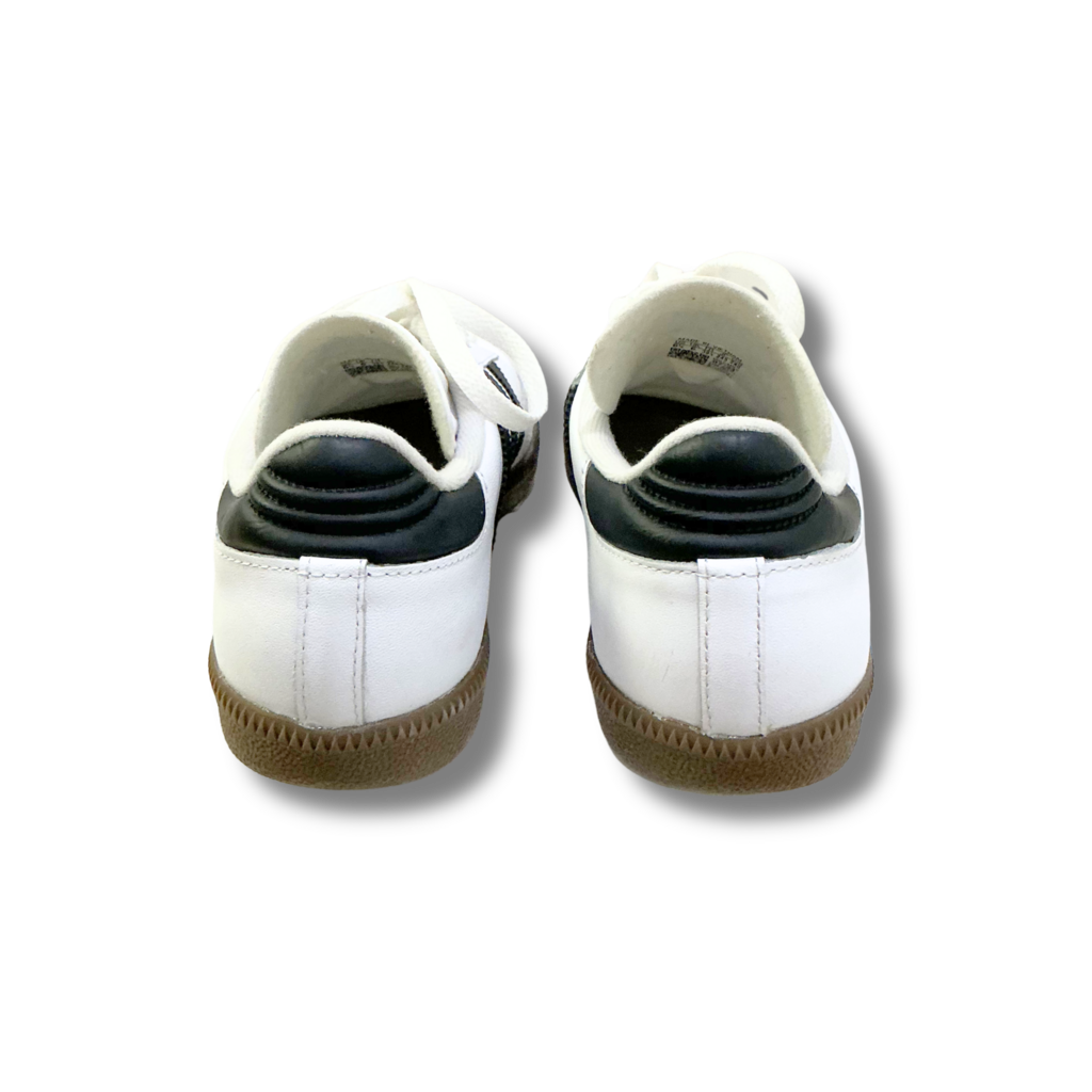 Adidas Samba Sneakers