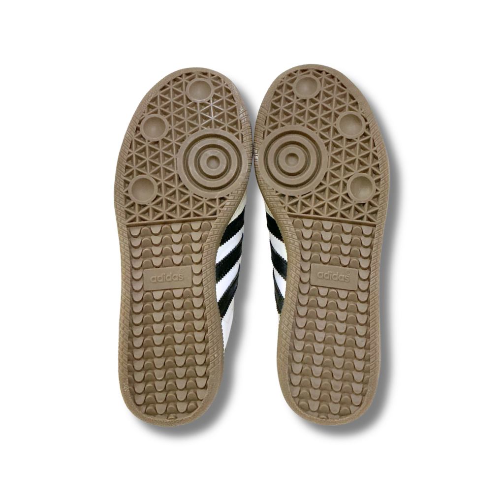Adidas Samba Sneakers