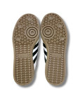 Adidas Samba Sneakers
