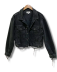 Agolde Charli Denim Jacket