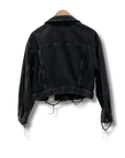 Agolde Charli Denim Jacket