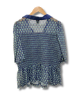 Maeve Top