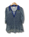 Maeve Top