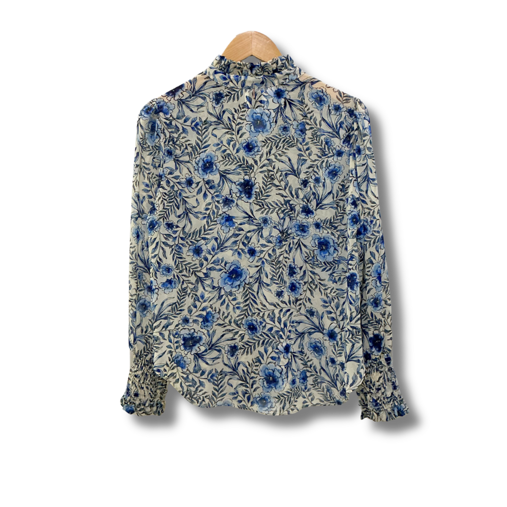Misa Candra Top