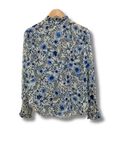 Misa Candra Top