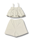 Freeest Two Piece Set