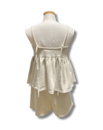 Freeest Two Piece Set