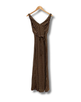 Princess Polly Nellie Maxi Dress