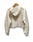 Lululemon Half-Zip Scuba