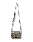 rebecca minkoff Small Love Shoulder Bag