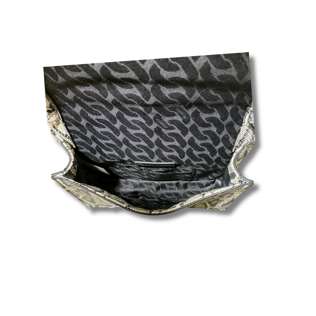 rebecca minkoff Small Love Shoulder Bag