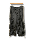Daily Practice Bowline Parachute Pants