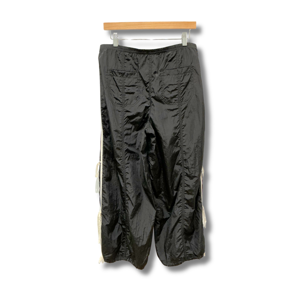 Daily Practice Bowline Parachute Pants
