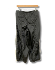 Daily Practice Bowline Parachute Pants