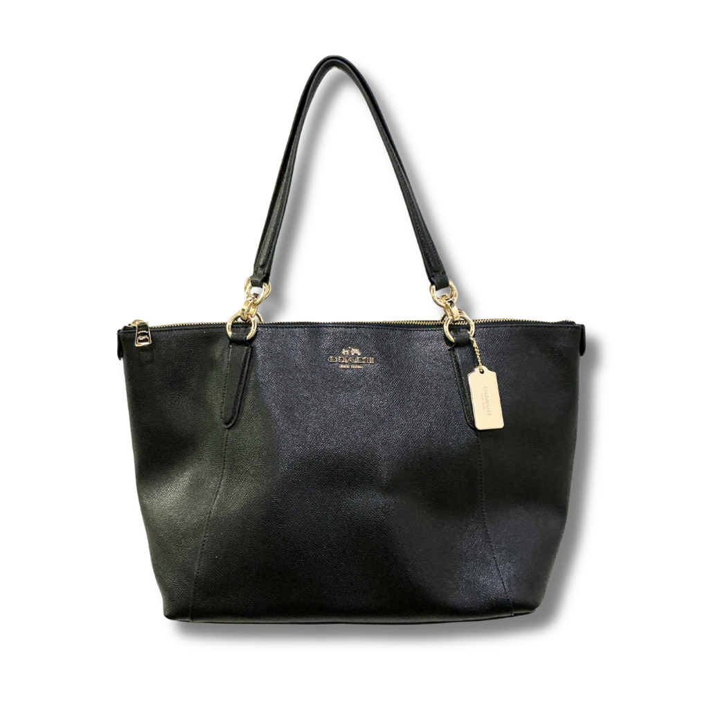 Coach Ava Tote