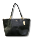 Coach Ava Tote