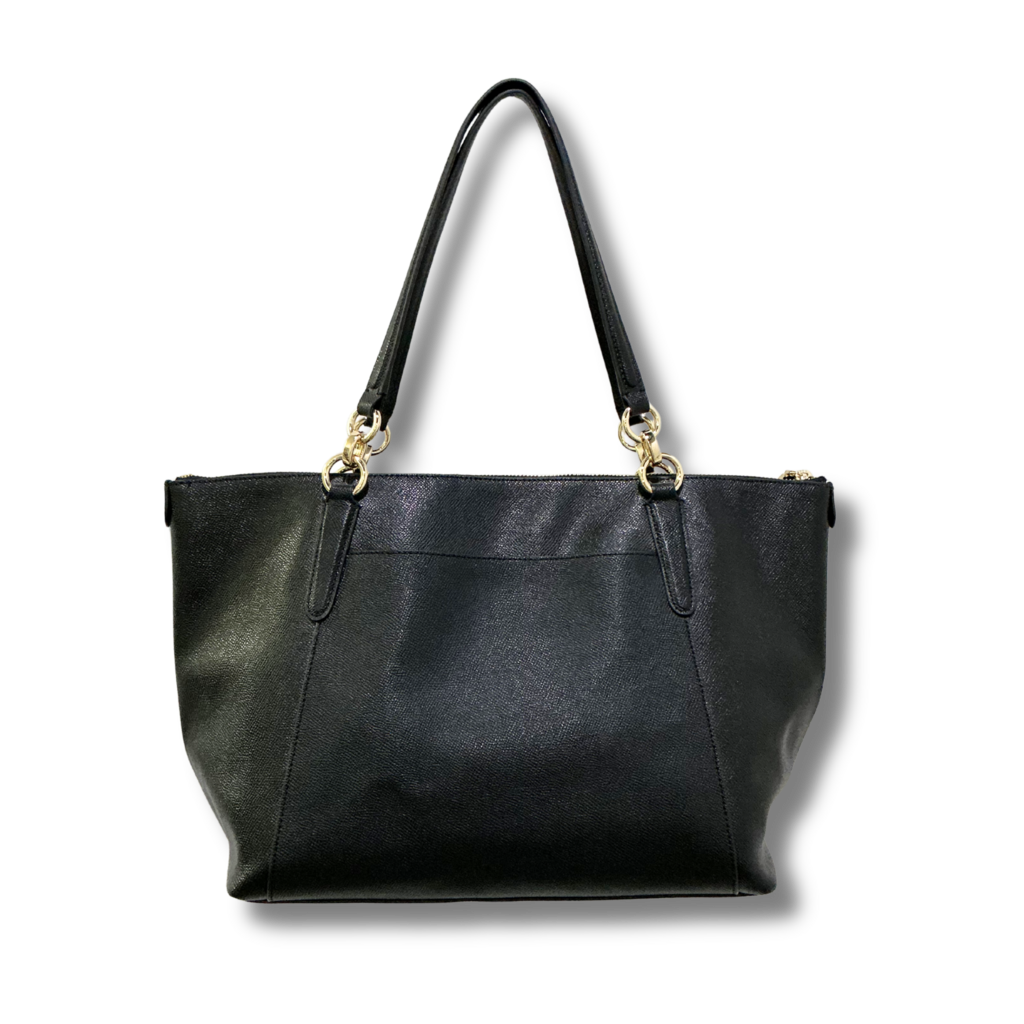 Coach Ava Tote