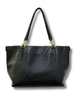 Coach Ava Tote