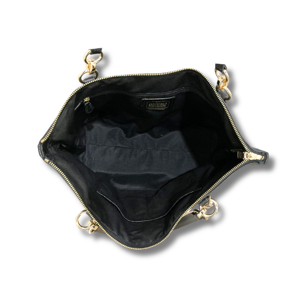 Coach Ava Tote