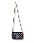 Gucci Mini Marmont Bag