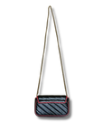 Gucci Mini Marmont Bag