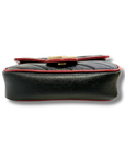 Gucci Mini Marmont Bag