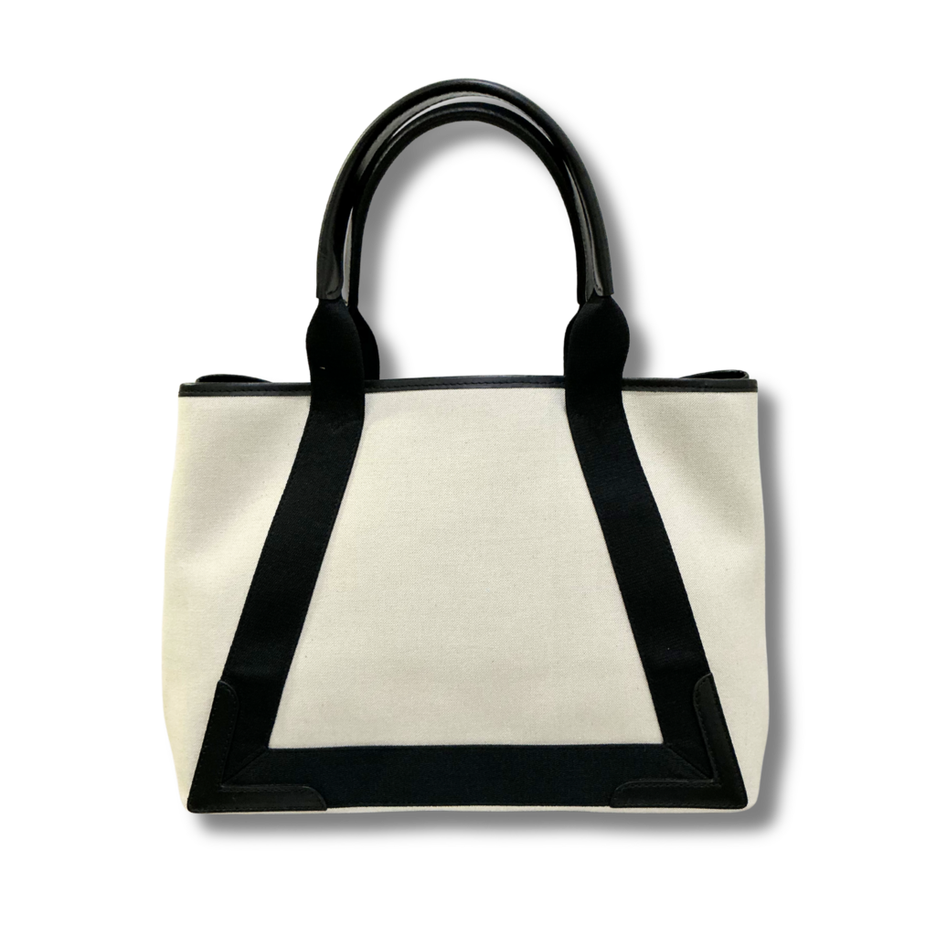 Balenciaga Cabas Medium Tote Bag