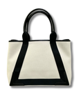 Balenciaga Cabas Medium Tote Bag