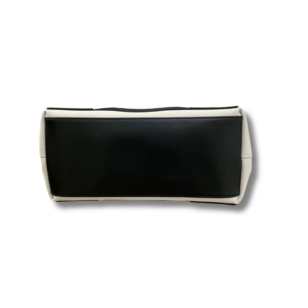 Balenciaga Cabas Medium Tote Bag