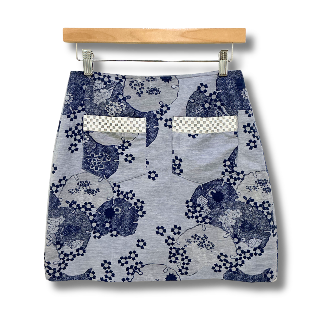 Shrimps Skirt