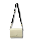 Zadig & Voltaire Lolita Wings Bag
