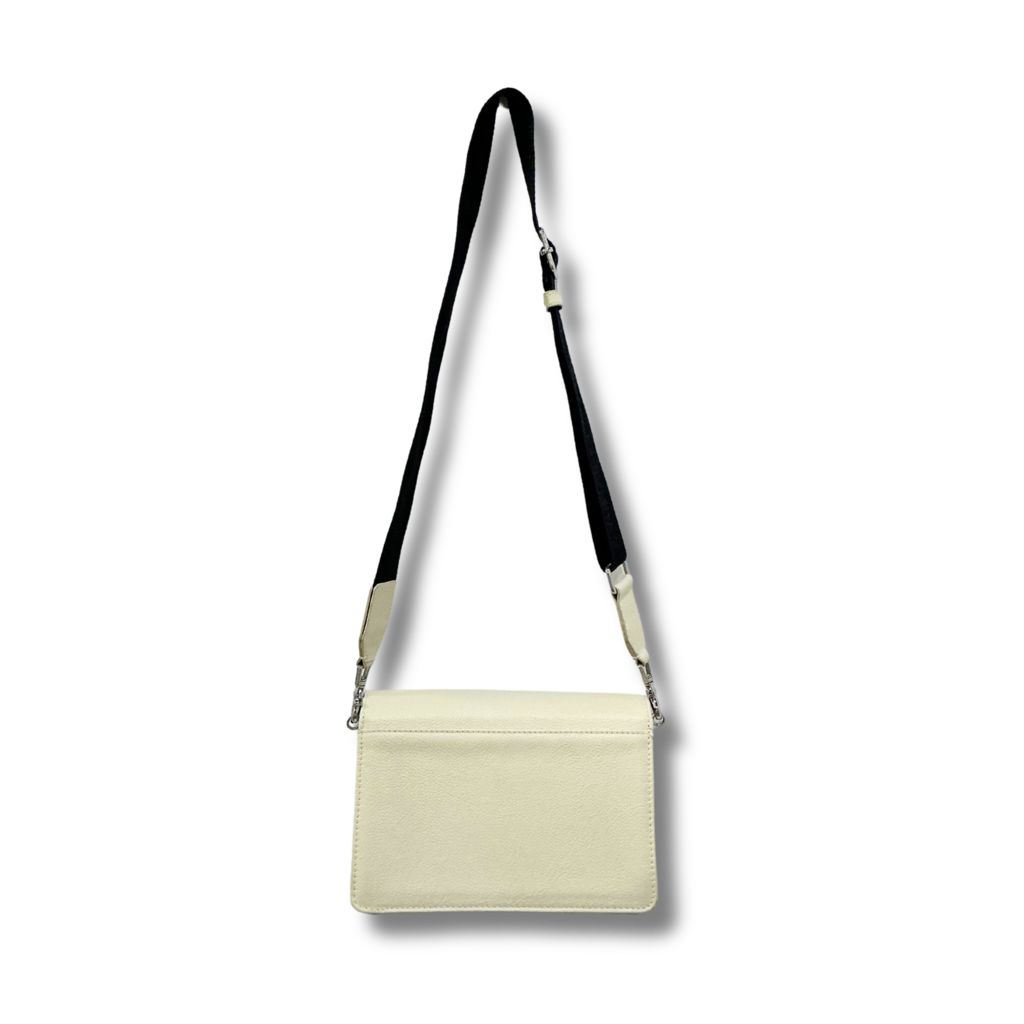 Zadig &amp; Voltaire Lolita Wings Bag