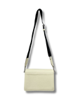 Zadig & Voltaire Lolita Wings Bag