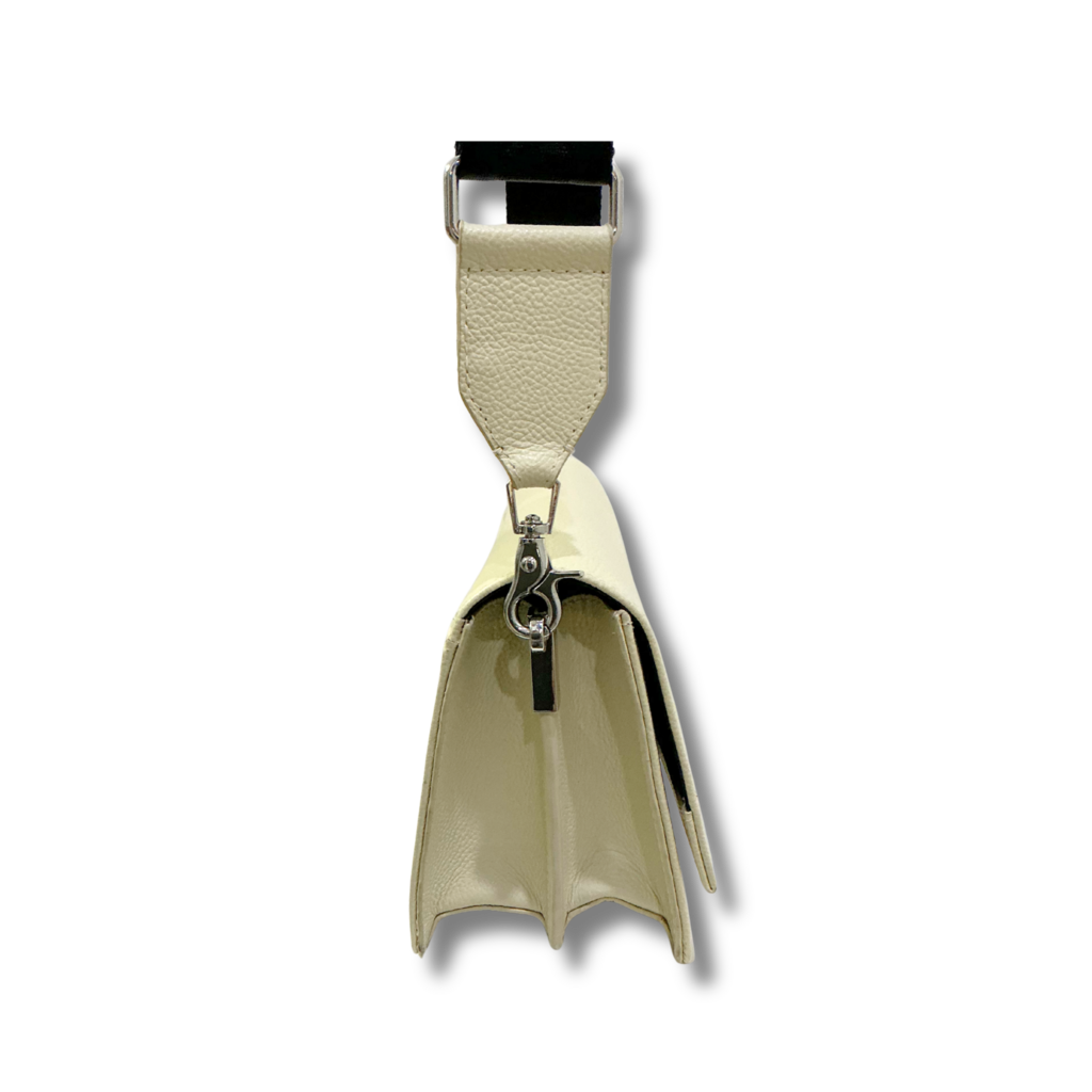 Zadig &amp; Voltaire Lolita Wings Bag