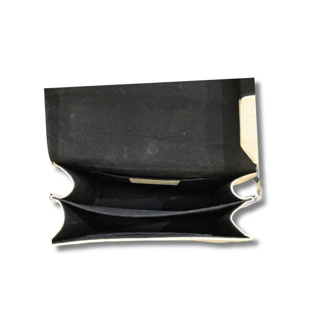 Zadig &amp; Voltaire Lolita Wings Bag
