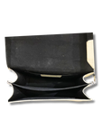 Zadig & Voltaire Lolita Wings Bag