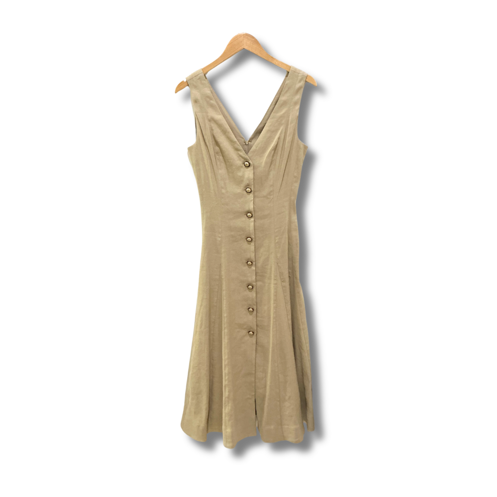 Veronica Beard Lou Dress