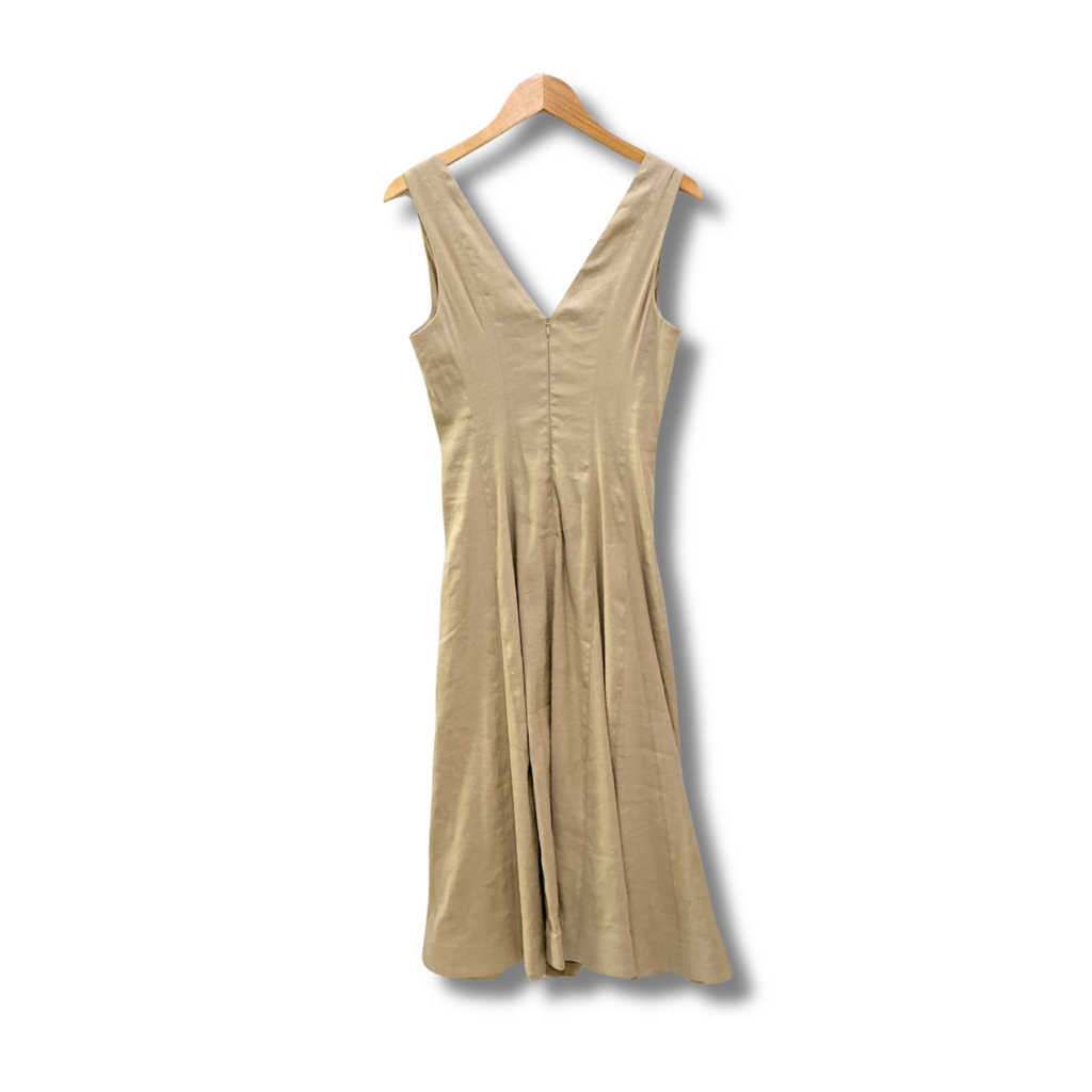 Veronica Beard Lou Dress