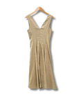 Veronica Beard Lou Dress
