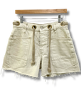 We The Free Moxie Denim Shorts