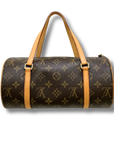 Louis Vuitton Papillon 26 Bag